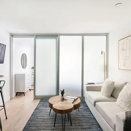75-1D New 1Br Prime Ues W D The Unit Best Value